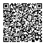 加拿大打折网二维码