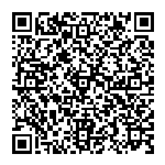 加拿大打折网二维码