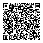 加拿大打折网二维码