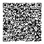 加拿大打折网二维码