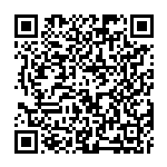 加拿大打折网二维码