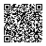 加拿大打折网二维码