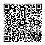 加拿大打折网二维码