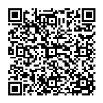 加拿大打折网二维码