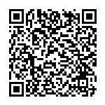 加拿大打折网二维码