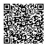 加拿大打折网二维码