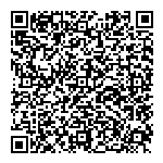 加拿大打折网二维码