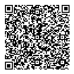 加拿大打折网二维码