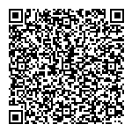 加拿大打折网二维码