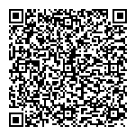 加拿大打折网二维码