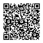 加拿大打折网二维码