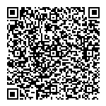 加拿大打折网二维码