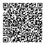 加拿大打折网二维码