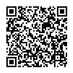 加拿大打折网二维码