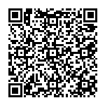 加拿大打折网二维码