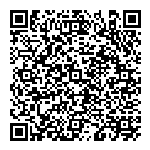 加拿大打折网二维码