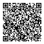 加拿大打折网二维码