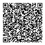 加拿大打折网二维码