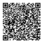 加拿大打折网二维码