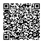 加拿大打折网二维码