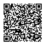 加拿大打折网二维码