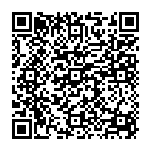 加拿大打折网二维码