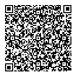 加拿大打折网二维码