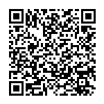 加拿大打折网二维码