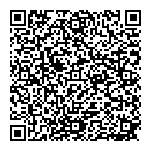 加拿大打折网二维码