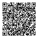 加拿大打折网二维码