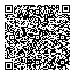 加拿大打折网二维码