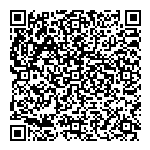 加拿大打折网二维码