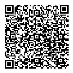 加拿大打折网二维码