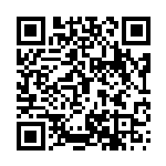 加拿大打折网二维码