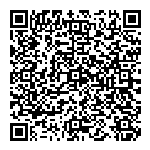 加拿大打折网二维码