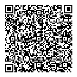 加拿大打折网二维码