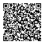 加拿大打折网二维码