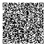 加拿大打折网二维码