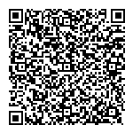 加拿大打折网二维码