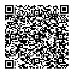 加拿大打折网二维码