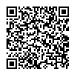 加拿大打折网二维码