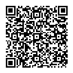 加拿大打折网二维码