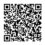 加拿大打折网二维码