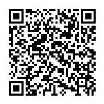 加拿大打折网二维码