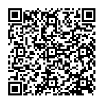 加拿大打折网二维码