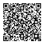 加拿大打折网二维码