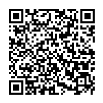 加拿大打折网二维码