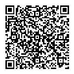 加拿大打折网二维码