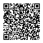 加拿大打折网二维码