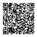 加拿大打折网二维码